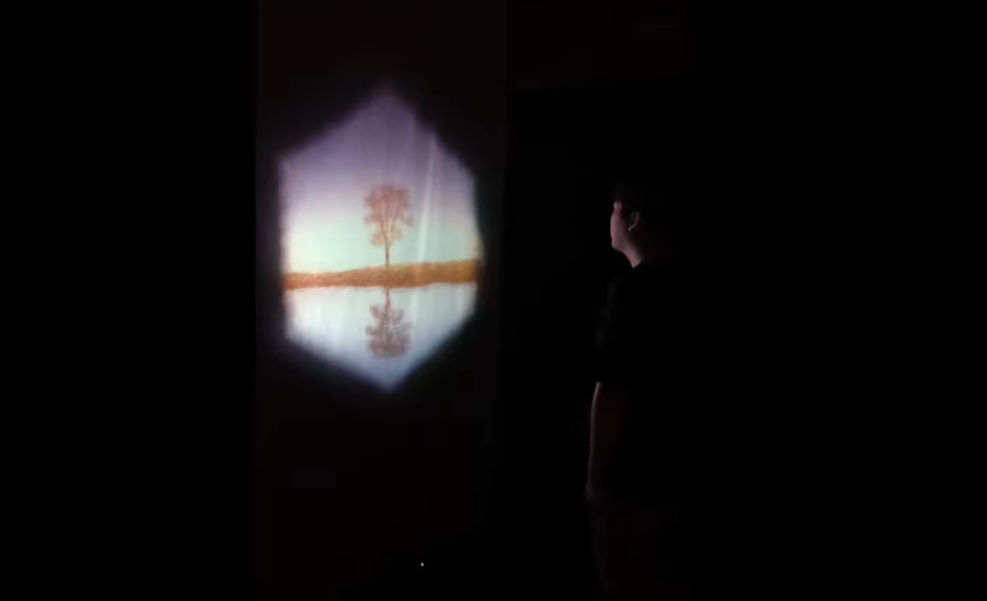 Distance